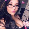 Tracy Mann - @tracy903q - Poshmark